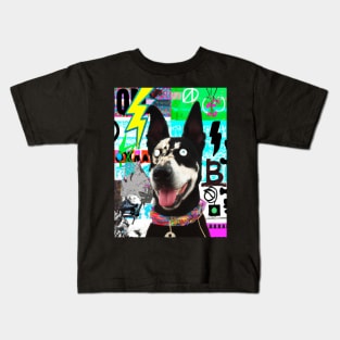 Dogspot Kids T-Shirt